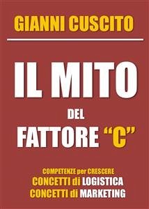 Il mito del fattore 