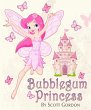 Bubblegum Princess (eBook, ePUB) - Bild 1