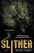 Slither (eBook, ePUB) - Bild 1