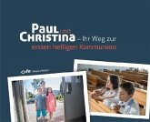 Paul und Christina