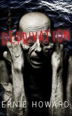 Deprivation (eBook, ePUB) Deprivation (eBook, ePUB)