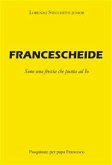 Francescheide (eBook, PDF)