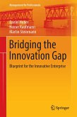 Bridging the Innovation Gap