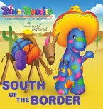 South Of The Border