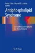 Antiphospholipid Syndrome - Bild 1