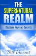 The Supernatural Realm - Bild 1