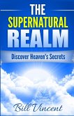 The Supernatural Realm