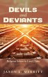 Devils and Deviants - Bild 1