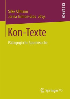 Kon-Texte