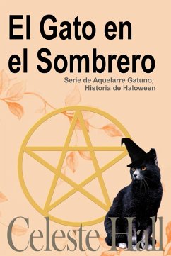 Cover El Gato en el Sombrero (eBook, ePUB)
