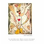 La deuxième muse. Brefs sonnets érotiques (eBook, PDF)