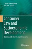 Consumer Law and Socioeconomic Development