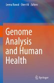 Genome Analysis and Human Health