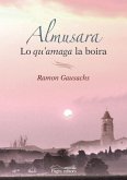 Almusara: Lo qu'amaga la boira