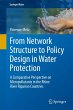 From Network Structure to Policy Design... - Bild 1