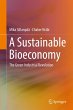A Sustainable Bioeconomy - Bild 1
