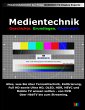 Medientechnik - Bild 1