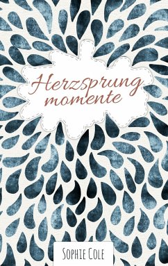 Herzsprungmomente - Cole, Sophie