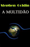 A Multidão (eBook, ePUB)