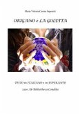 Origano e la goletta (eBook, PDF)