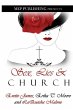 Sex, Lies & Church - Bild 1