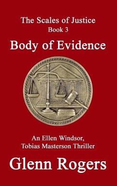 Body of Evidence - Rogers, Glenn