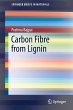 Carbon Fibre from Lignin - Bild 1