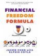 The Financial Freedom Formula - Bild 1