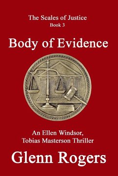Body of Evidence - Glenn, Rogers