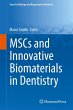 MSCs and Innovative Biomaterials in... - Bild 1