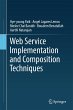 Web Service Implementation and... - Bild 1