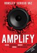 Amplify - Bild 1