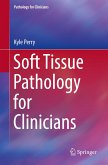 Soft Tissue Pathology for Clinicians