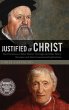 Justified in Christ - Bild 1