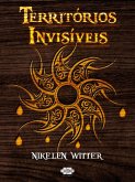 Territórios Invisiveis (eBook, ePUB)