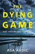 The Dying Game (eBook, ePUB) - Bild 1