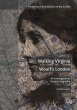 Walking Virginia Woolf's London - Bild 1