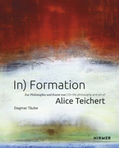 Cover In) Formation