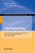 Supercomputing - Bild 1