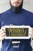 Yeniden Basliyoruz