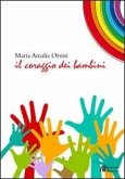 Il coraggio dei bambini