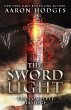 The Sword of Light - Bild 1