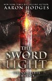 The Sword of Light