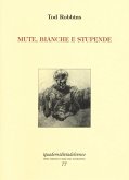Mute, bianche e stupende