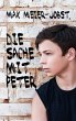 Die Sache mit Peter - Bild 1