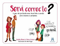 Cover Será correcto?