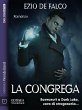 La Congrega (eBook, ePUB) - Bild 1
