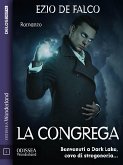 La Congrega (eBook, ePUB)