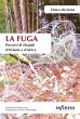 La fuga (eBook, ePUB) - Bild 1