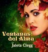 Ventanas del alma (eBook, ePUB) - Bild 1